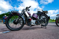 Vintage-motorcycle-club;eventdigitalimages;no-limits-trackdays;peter-wileman-photography;vintage-motocycles;vmcc-banbury-run-photographs